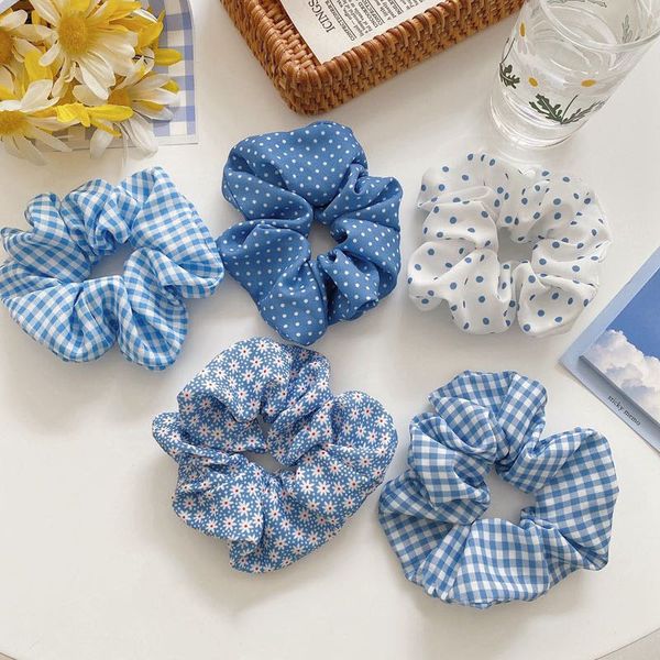 5 стиль blue dot женщины hairband jk lattice daisy девушки сладкие шпилька леди мода головной убор вспомогательное оборудование волос
5 стиль blue dot женщины hairband jk lattice daisy девушки сладкие шпилька леди мода головной убор вспомогательное оборудование волос