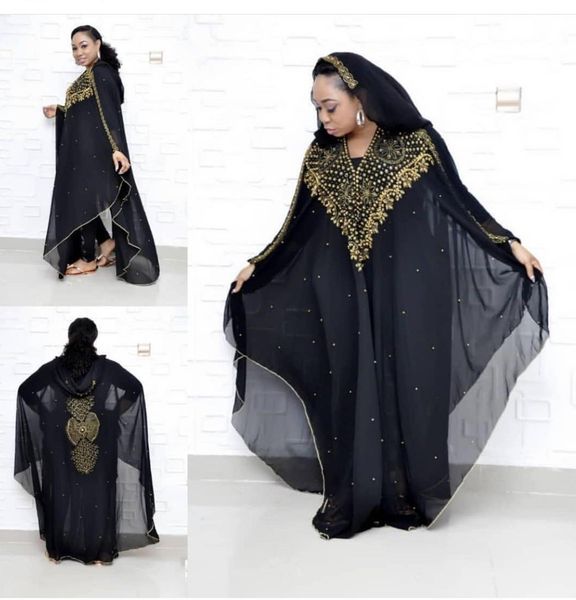 2021 new super size dresses for women luxury clothes dashiki diamante beading dubai robe boubou africain capa dress 3r0r, Red
2021 new super size dresses for women luxury clothes dashiki diamante beading dubai robe boubou africain capa dress 3r0r, Red