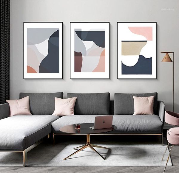 paintings modern abstract multi color sicandinavia wall art canvas painting prints posters gallery picture living room interior home decor1
paintings modern abstract multi color sicandinavia wall art canvas painting prints posters gallery picture living room interior home decor1