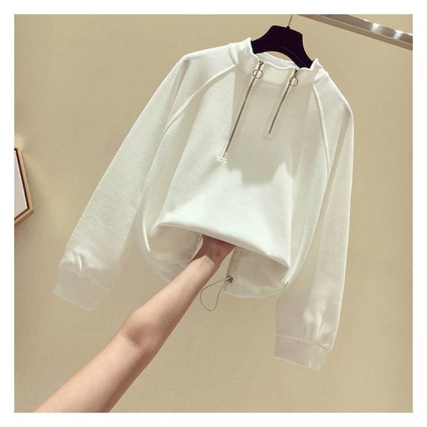 1 шт черный / белый / розовый розовый facemouth маски 3 слоя унисекс non woven защитные эр маски мягкие ear loop маска и дышащий открытый па, Black
1 шт черный / белый / розовый розовый facemouth маски 3 слоя унисекс non woven защитные эр маски мягкие ear loop маска и дышащий открытый па, Black