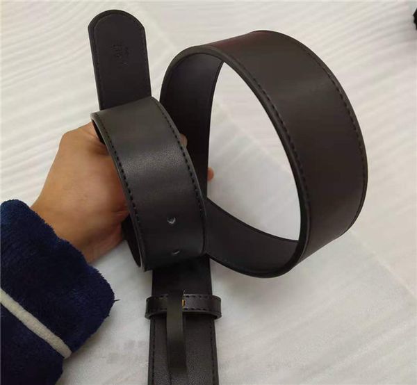 2020 selling fashion woman man belt leather black leather woman snake buckle width 3.8 man classic casual belt no box, Black;brown
2020 selling fashion woman man belt leather black leather woman snake buckle width 3.8 man classic casual belt no box, Black;brown