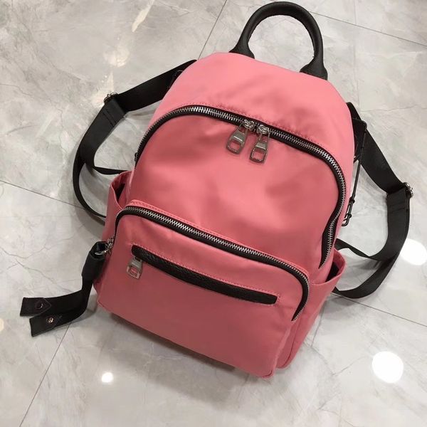 сумки высшего качества случайных женщины crossbody сумка тотализаторы сумка pursev2w8, Black
сумки высшего качества случайных женщины crossbody сумка тотализаторы сумка pursev2w8, Black