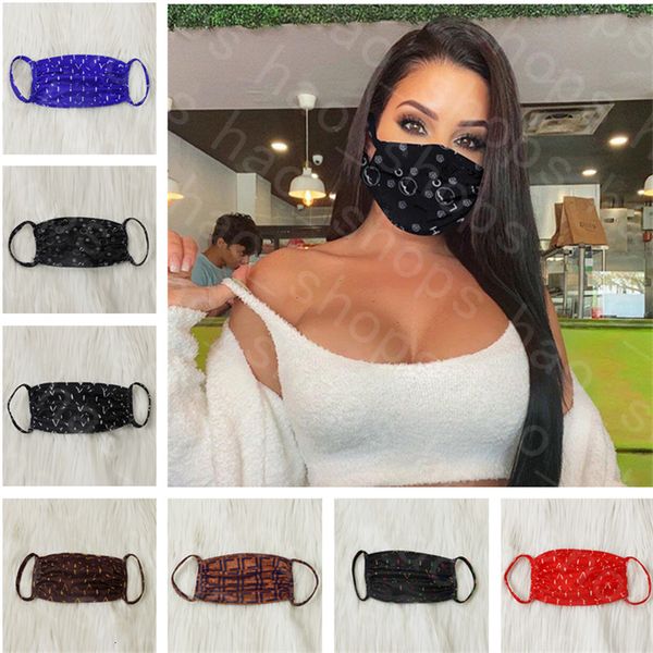 dust mask anti fashion ultraviolet-proof designer masks face women men mouth-muffle letter print design washable summer
dust mask anti fashion ultraviolet-proof designer masks face women men mouth-muffle letter print design washable summer