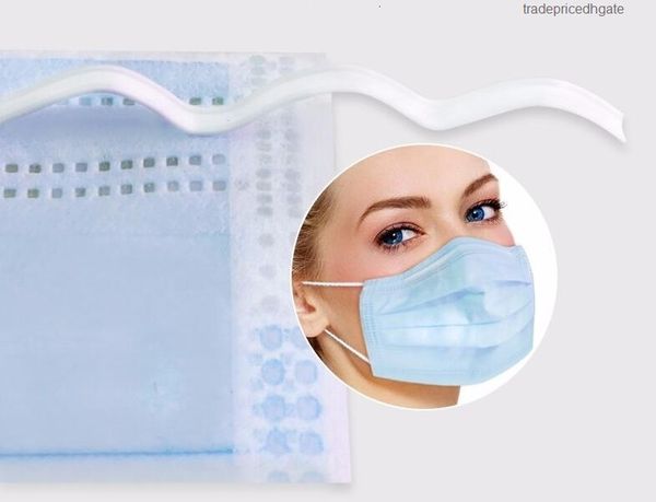 price#449 home personal in stock mask spa use 
price#449 home personal in stock mask spa use