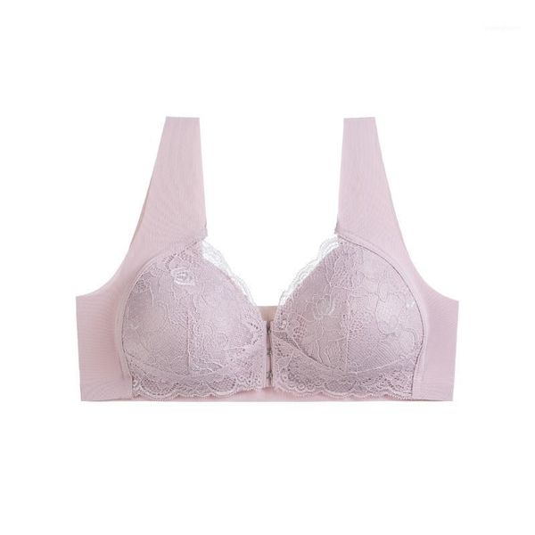 gym clothing plus size bra push up gather seamless for women underwear breathable and comfortable1, White;black
gym clothing plus size bra push up gather seamless for women underwear breathable and comfortable1, White;black
