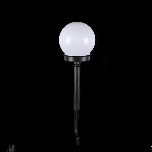 garden decor led solar energy lamp circular ball bubble shape courtyard outdoors lawn lamps selling 3 85hj j1
garden decor led solar energy lamp circular ball bubble shape courtyard outdoors lawn lamps selling 3 85hj j1
