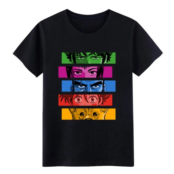 cowboy bebop cowboy bebop logo baseball t shirt designer cool sunlight new fashion summer style unique shirt sport hooded sweatshirt hoodie
cowboy bebop cowboy bebop logo baseball t shirt designer cool sunlight new fashion summer style unique shirt sport hooded sweatshirt hoodie