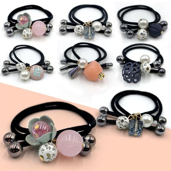 2020 новая мода цветок scrunchie женщины упругие резиновые ленты аксессуары для канатного девушки lady tie волос кольцо головной убор
2020 новая мода цветок scrunchie женщины упругие резиновые ленты аксессуары для канатного девушки lady tie волос кольцо головной убор