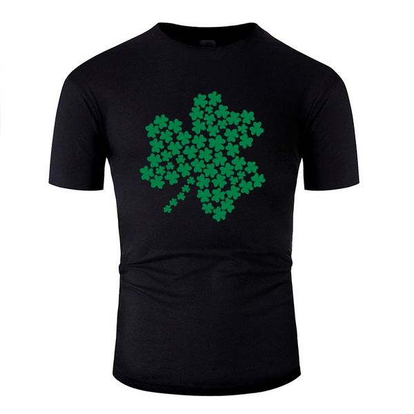 print shamrock men cotton round collar big size 3xl 4xl 5xl hoodie designers t shirts sweatshirt
print shamrock men cotton round collar big size 3xl 4xl 5xl hoodie designers t shirts sweatshirt