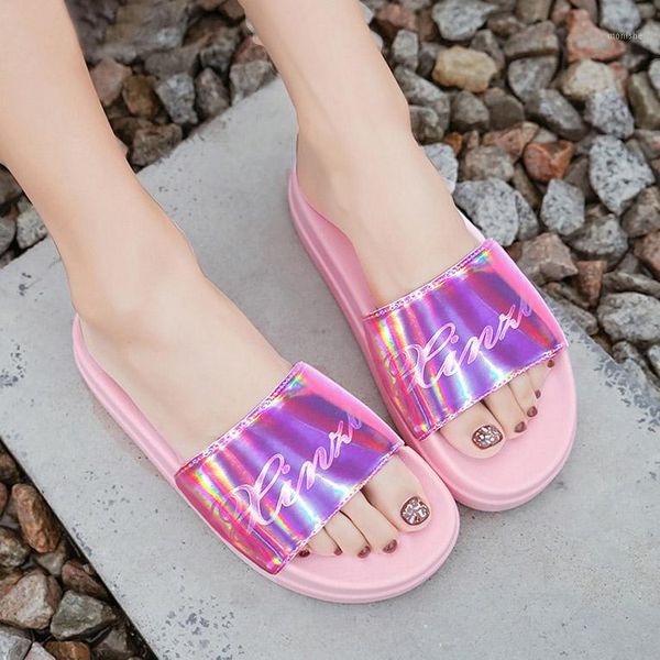 slippers rhinestone women flip flops summer slides shoes crystal diamond bling beach sandals casual slip on1, Black
slippers rhinestone women flip flops summer slides shoes crystal diamond bling beach sandals casual slip on1, Black