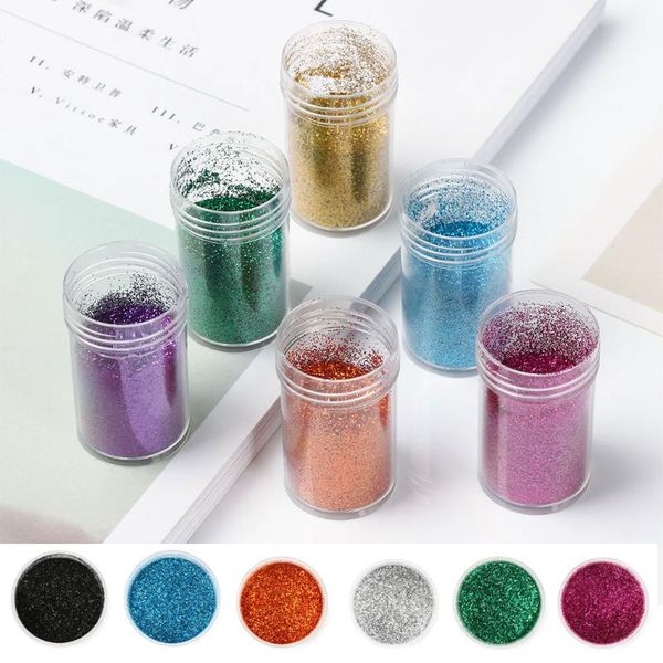 nail glitter 12 colors/set 2021 glitters neon powder fluorenscence pigment set shiny chrome dust salon decor, Silver;gold
nail glitter 12 colors/set 2021 glitters neon powder fluorenscence pigment set shiny chrome dust salon decor, Silver;gold