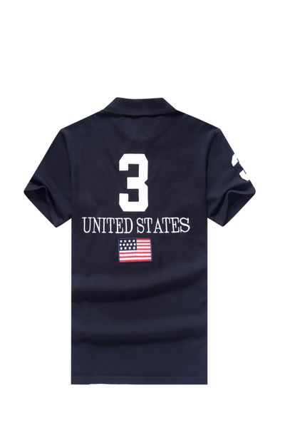 classic rl racing designer mens polo #029 off luxury short sleeve white summer brand casual fashion embroidery lapel t-shirt bb, White;black
classic rl racing designer mens polo #029 off luxury short sleeve white summer brand casual fashion embroidery lapel t-shirt bb, White;black