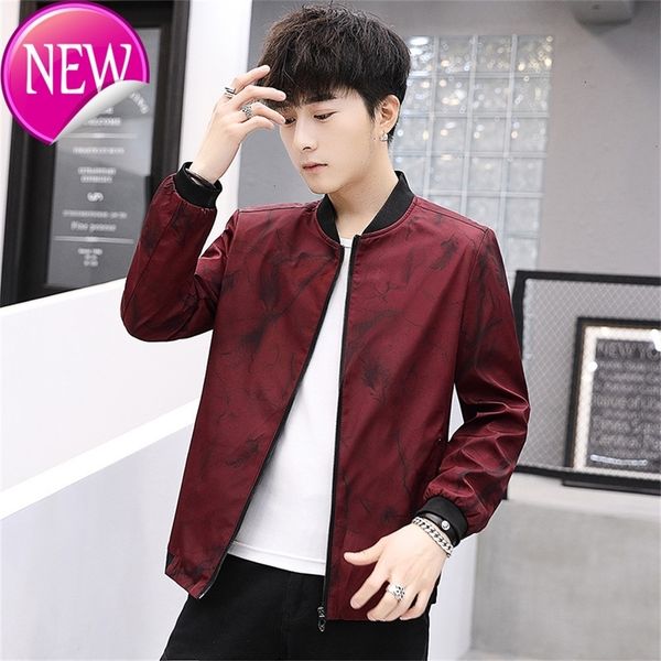2019 floral print jacket men hip hop jackets men slim fit flowers pilot bomber jacket men's stand collar coats male clothing, Black
2019 floral print jacket men hip hop jackets men slim fit flowers pilot bomber jacket men's stand collar coats male clothing, Black