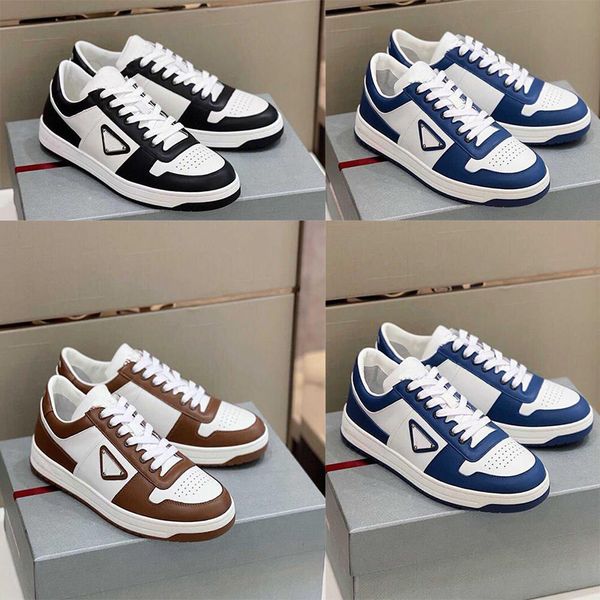 high-quality men's sneakers prax brand-name shoes craft fabric heavy nylon breathable thick rubber ear bottom casual walking party wedd, Black
high-quality men's sneakers prax brand-name shoes craft fabric heavy nylon breathable thick rubber ear bottom casual walking party wedd, Black
