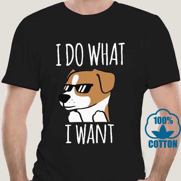 3647a funny i do what i want t shirts for jack russell terrier dog classic clothes short sleeve t shirt tees sport hooded sweatshirt hoodie
3647a funny i do what i want t shirts for jack russell terrier dog classic clothes short sleeve t shirt tees sport hooded sweatshirt hoodie