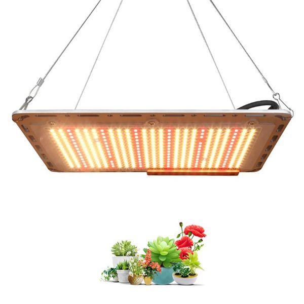 2020 led grow light 120w full spectrum led grow tent covered green houses lamp plant grow lamp for veg flowering aluminium dhl
2020 led grow light 120w full spectrum led grow tent covered green houses lamp plant grow lamp for veg flowering aluminium dhl