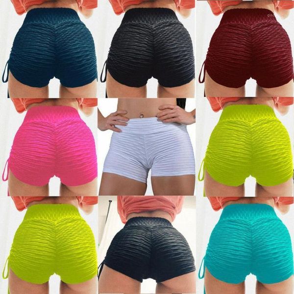 resistance bands women yoga shorts causal cotton sides adjusted straps solid home short pants female's fitness shorts1
resistance bands women yoga shorts causal cotton sides adjusted straps solid home short pants female's fitness shorts1