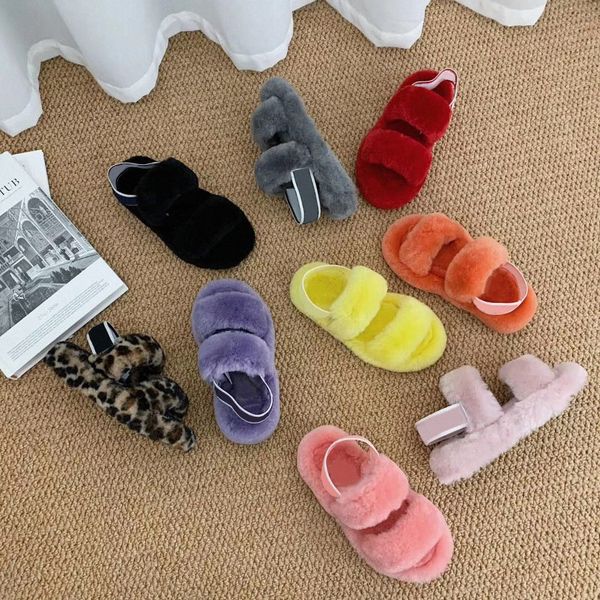luxurys designers australia women fluff oh fuzz yeah cozette disco checker scuffette fluffita womens two slide australian fur furry sil5uof#, Black
luxurys designers australia women fluff oh fuzz yeah cozette disco checker scuffette fluffita womens two slide australian fur furry sil5uof#, Black