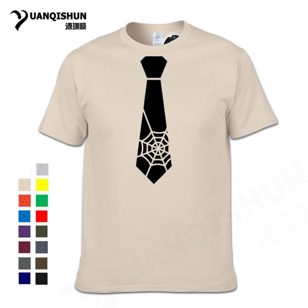 personality cobweb tie design 2018 new summer casual tie print funny men's brand novelty tee sport hooded sweatshirt hoodie men t shir
personality cobweb tie design 2018 new summer casual tie print funny men's brand novelty tee sport hooded sweatshirt hoodie men t shir