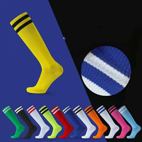 football socks thin medium length stockings over the knee men's and women's children's sports socks high antiskid customized, Black
football socks thin medium length stockings over the knee men's and women's children's sports socks high antiskid customized, Black
