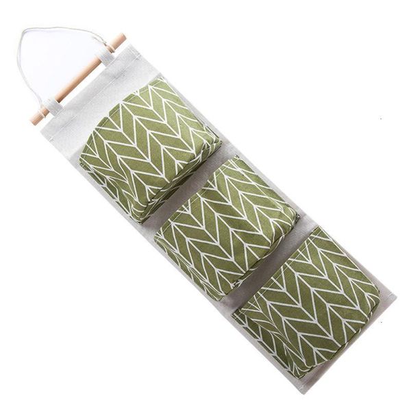 multilayer 3 pockets organizer kitchen bathroom home makeup storage bag wall door wardrobe hanging baskets 1 nru1s
multilayer 3 pockets organizer kitchen bathroom home makeup storage bag wall door wardrobe hanging baskets 1 nru1s