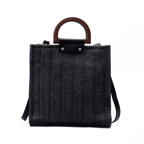 women straw bag female summer beach shoulder bag lady large handbag ins popular shopping totes crossbody bags bolsa ss3149
women straw bag female summer beach shoulder bag lady large handbag ins popular shopping totes crossbody bags bolsa ss3149