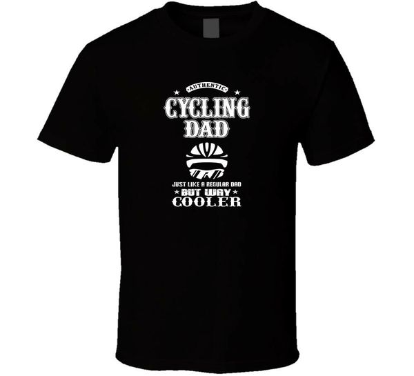 cycling dad mens cyclist vintage shirt black white tshirt men sport hooded sweatshirt hoodie
cycling dad mens cyclist vintage shirt black white tshirt men sport hooded sweatshirt hoodie