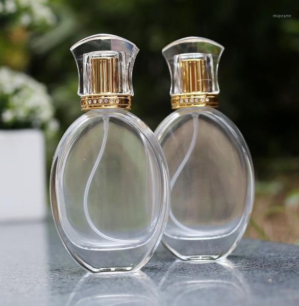 storage bottles & jars elegant 50ml oval crystal glass spray perfume bottle 10pcs/lot1
storage bottles & jars elegant 50ml oval crystal glass spray perfume bottle 10pcs/lot1