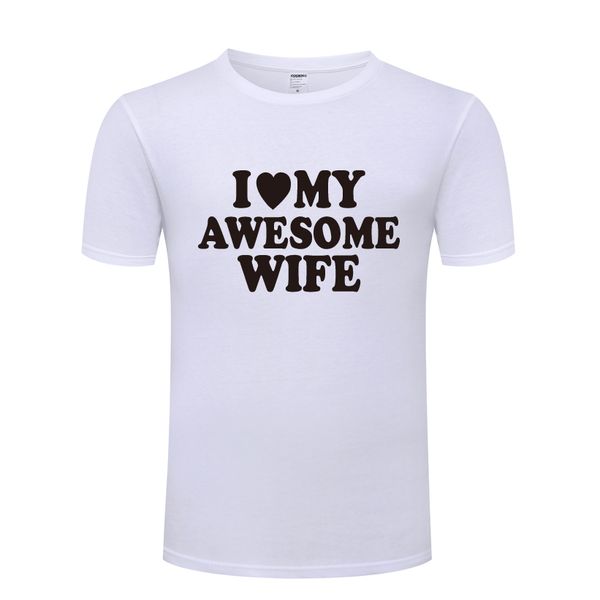 i love my wife высокий mens мужчины футболка tshirt 2018 новый короткие рукава o шеи хлопка вскользь тенниска top tee спорта толстовка с кап
i love my wife высокий mens мужчины футболка tshirt 2018 новый короткие рукава o шеи хлопка вскользь тенниска top tee спорта толстовка с кап