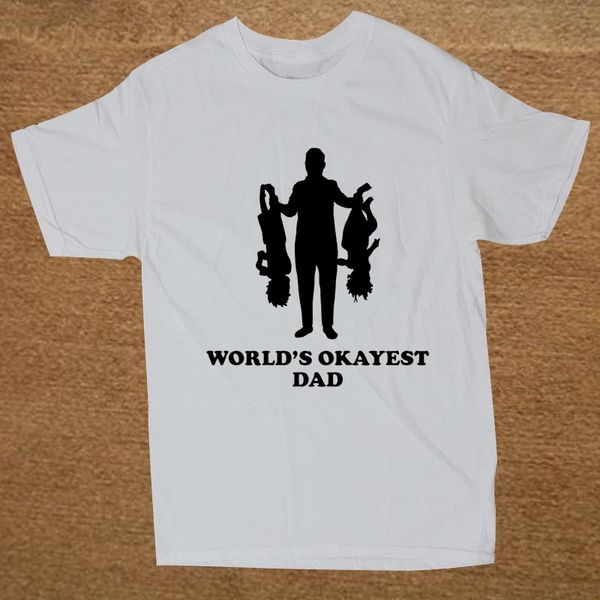upside down kids worlds okayest dad funny family tee t shirt men short sleeve printed cartoon t-shirt sport hooded sweatshirt hoodie
upside down kids worlds okayest dad funny family tee t shirt men short sleeve printed cartoon t-shirt sport hooded sweatshirt hoodie
