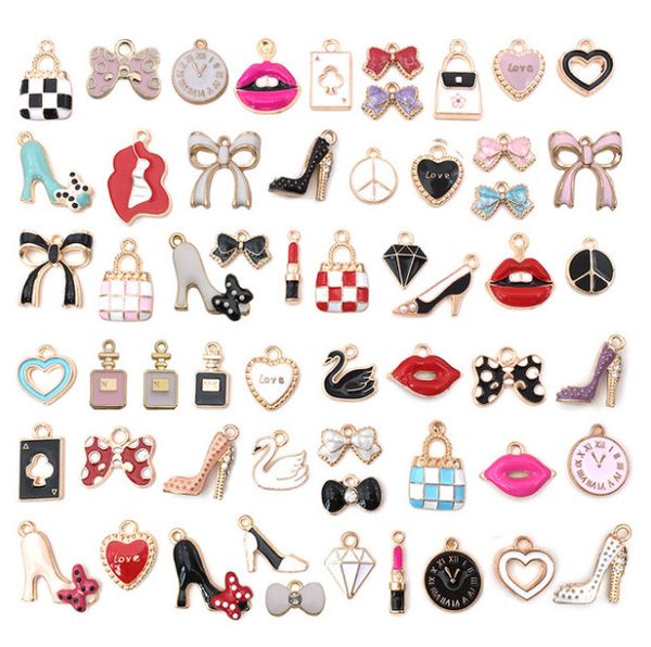 the latest model 1 pack = 55, christmas pendant gold alloy bow model pendant jewelry accessories christmas tree decoration
the latest model 1 pack = 55, christmas pendant gold alloy bow model pendant jewelry accessories christmas tree decoration