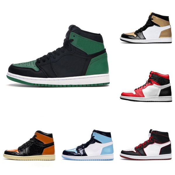 low scotts 1 travis sports 1s basketball shoes black men toe lakers grey sneak sail shadow unc emerald toe
low scotts 1 travis sports 1s basketball shoes black men toe lakers grey sneak sail shadow unc emerald toe
