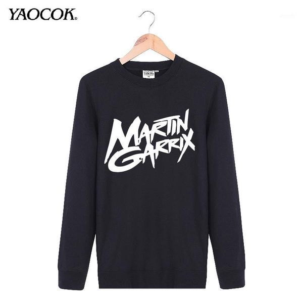 new 2016 autumn bomber tracksuit punk no hood hip hop custom printed garrix punk rock band pullover sweatshirts men1, Black
new 2016 autumn bomber tracksuit punk no hood hip hop custom printed garrix punk rock band pullover sweatshirts men1, Black