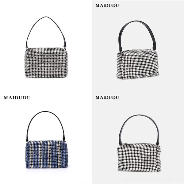 8h8ao vannogg bags loulou rame handbag bag tote mini genuine soft leather black sliver golden chain shoulder bags crossbody clutch
8h8ao vannogg bags loulou rame handbag bag tote mini genuine soft leather black sliver golden chain shoulder bags crossbody clutch