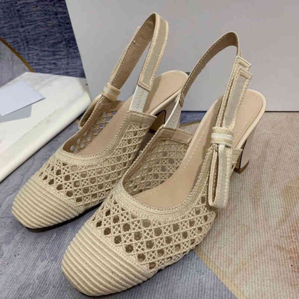 summer spring and designer sandals fairy high heels fashion women's shoes thick heel electric embroidered baotou etiquette bridesma, Black
summer spring and designer sandals fairy high heels fashion women's shoes thick heel electric embroidered baotou etiquette bridesma, Black