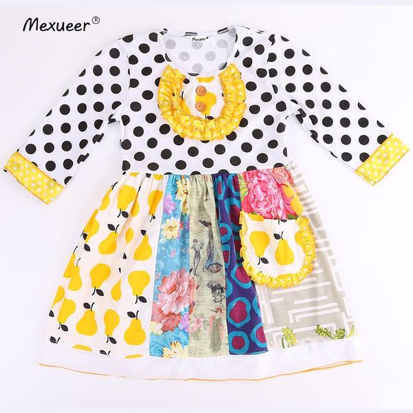 clothing sets novel fall 100% cotton 2021 kid's red 3/4 sleeve dress and baby girl's same style pants apparel accessory for banque, White
clothing sets novel fall 100% cotton 2021 kid's red 3/4 sleeve dress and baby girl's same style pants apparel accessory for banque, White