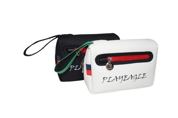 playeagle golf сумка сумка водонепроницаемый молния мини-гольф сумка сотовый телефон чехол для макияжа косметические сумки
playeagle golf сумка сумка водонепроницаемый молния мини-гольф сумка сотовый телефон чехол для макияжа косметические сумки