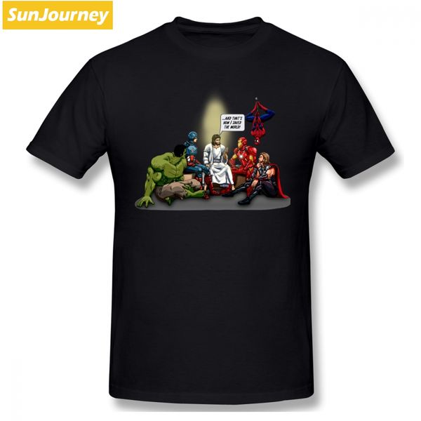 и вот как я спасал мир иисус мужчины футболка hipster camiseta 4xl 5xl 6xl с коротким рукавом на заказ одежда спортивная с капюшоном толстов
и вот как я спасал мир иисус мужчины футболка hipster camiseta 4xl 5xl 6xl с коротким рукавом на заказ одежда спортивная с капюшоном толстов