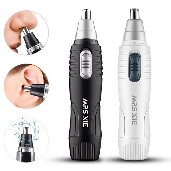 oor neus haar trimmer clipper professionele pijnloos wenkbrauwen gezichtshaar trimmer voor mannen vrouwen ontharing scheermes
oor neus haar trimmer clipper professionele pijnloos wenkbrauwen gezichtshaar trimmer voor mannen vrouwen ontharing scheermes