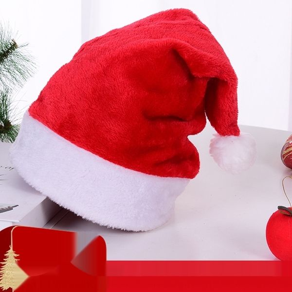 ljgo5 new нетканые детские шляпа hatplush взрослых тканый поставки фестиваль новогоднее украшение не крышка рождество шляпу crf55
ljgo5 new нетканые детские шляпа hatplush взрослых тканый поставки фестиваль новогоднее украшение не крышка рождество шляпу crf55