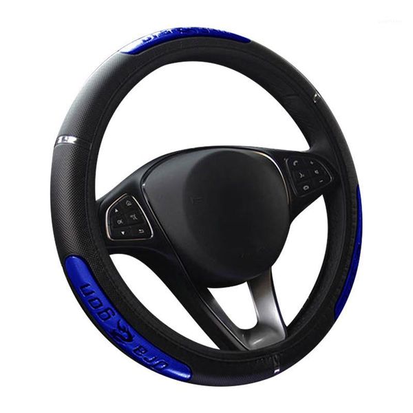 car steering wheel covers 100% brand new reflective faux leather elastic china dragon design auto steering wheel protector1
car steering wheel covers 100% brand new reflective faux leather elastic china dragon design auto steering wheel protector1