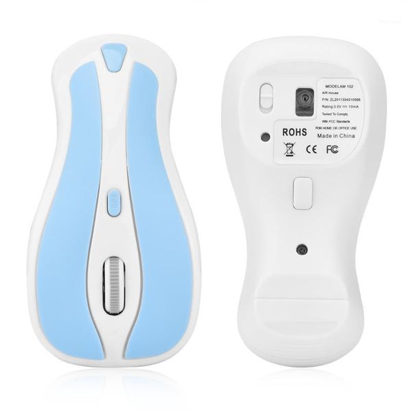 mice 2.4g wireless mouse 6d gyroscope air with usb nano receiver optical for pc lapdeskcomputer1
mice 2.4g wireless mouse 6d gyroscope air with usb nano receiver optical for pc lapdeskcomputer1