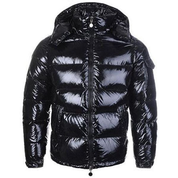 new men women casual down jacket down coats mens outdoor warm feather man winter coat outwear jackets parkas jk085, Black
new men women casual down jacket down coats mens outdoor warm feather man winter coat outwear jackets parkas jk085, Black