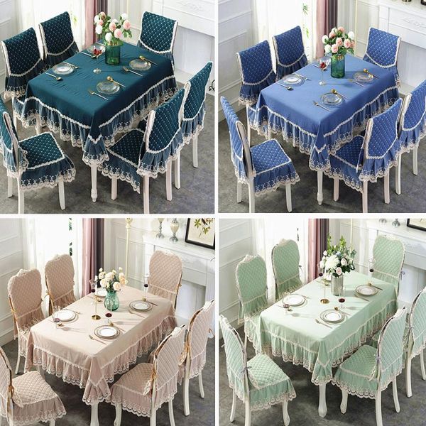 table cloth european classical rectangular luxury cotton tablecloth chair cover wedding christmas decor sequin a2
table cloth european classical rectangular luxury cotton tablecloth chair cover wedding christmas decor sequin a2