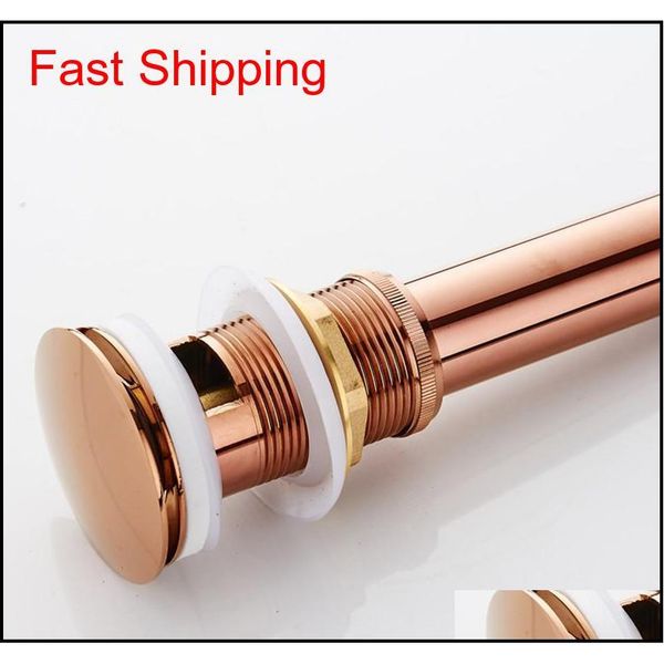 plated rose gold bathroom sink pop up drain with overflow vanity sink basin lavato jllerq outbag2007
plated rose gold bathroom sink pop up drain with overflow vanity sink basin lavato jllerq outbag2007