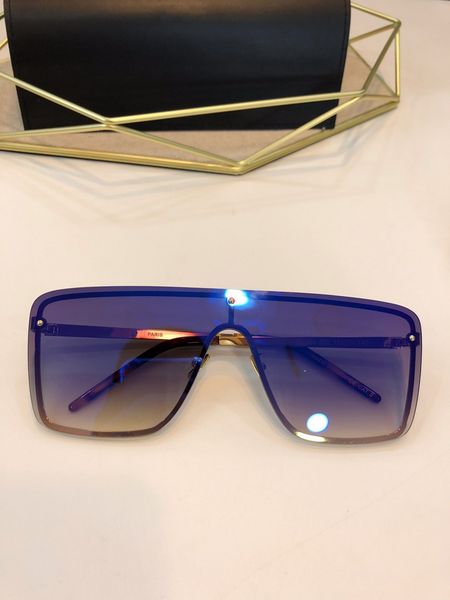 2021 new 364 mens sunglasses men sun glasses temperament women sunglasses fashion style protects eyes with box
2021 new 364 mens sunglasses men sun glasses temperament women sunglasses fashion style protects eyes with box