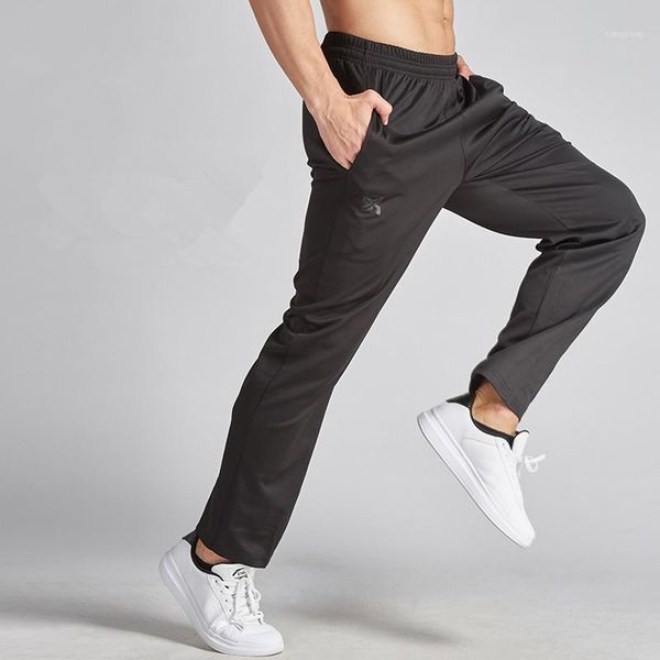 hamek running pants men women survetement sport soccer training pants leggings gym fitness running jogging trouser1, Black;blue
hamek running pants men women survetement sport soccer training pants leggings gym fitness running jogging trouser1, Black;blue