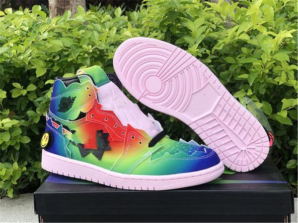 j balvin x authentic 1 high og mens womens outdoor shoes 1s multi color black pink foam jennifer lopez shakira tie-dye zapatos sneakers
j balvin x authentic 1 high og mens womens outdoor shoes 1s multi color black pink foam jennifer lopez shakira tie-dye zapatos sneakers