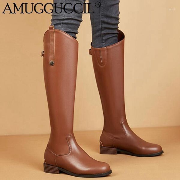 boots 2021 plus big size 35-45 black brown zip buckle fashion females ladies girl calf autumn winter women x18781
boots 2021 plus big size 35-45 black brown zip buckle fashion females ladies girl calf autumn winter women x18781