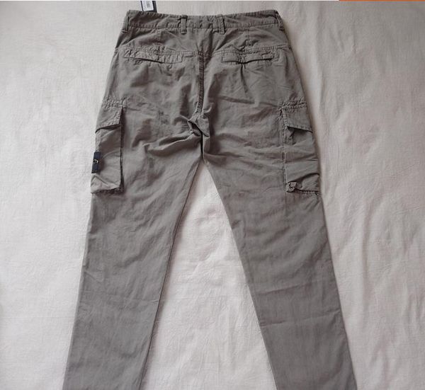 ncaasport sale 2 colors 20ss 31403 paracadute cargo pants toney lightweight stretch paratrooper pants size: 28-40, Black
ncaasport sale 2 colors 20ss 31403 paracadute cargo pants toney lightweight stretch paratrooper pants size: 28-40, Black